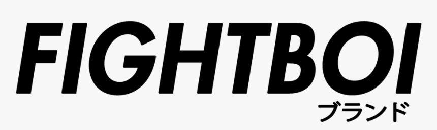 Graphics, HD Png Download