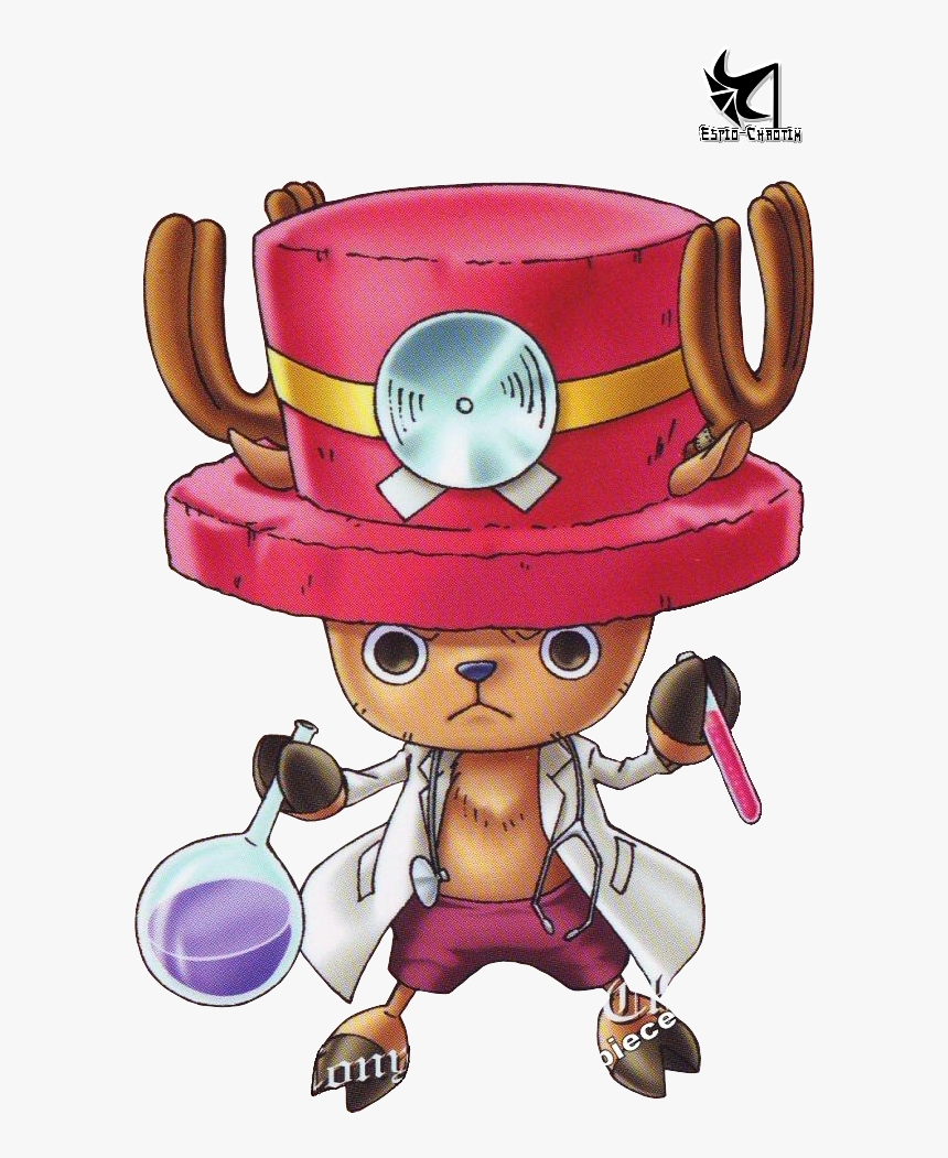 Trafalgar Law, HD Png Download