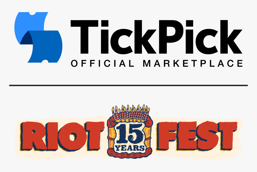 Meyer Burger Technology, HD Png Download