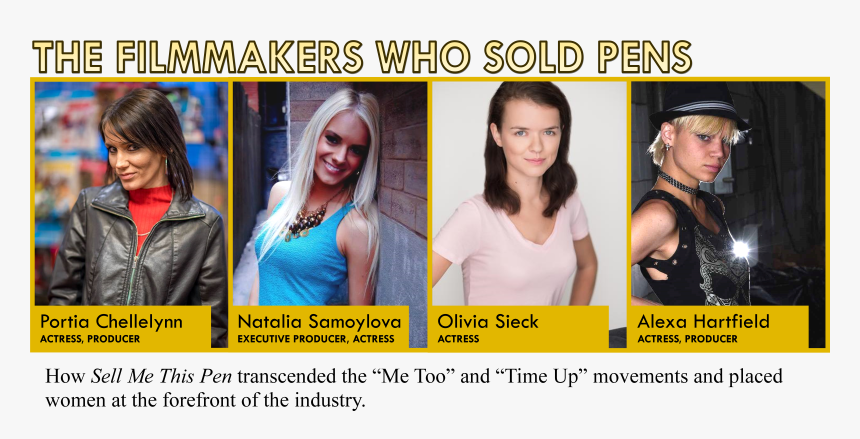 Transparent Steven Spielberg Png, Png Download