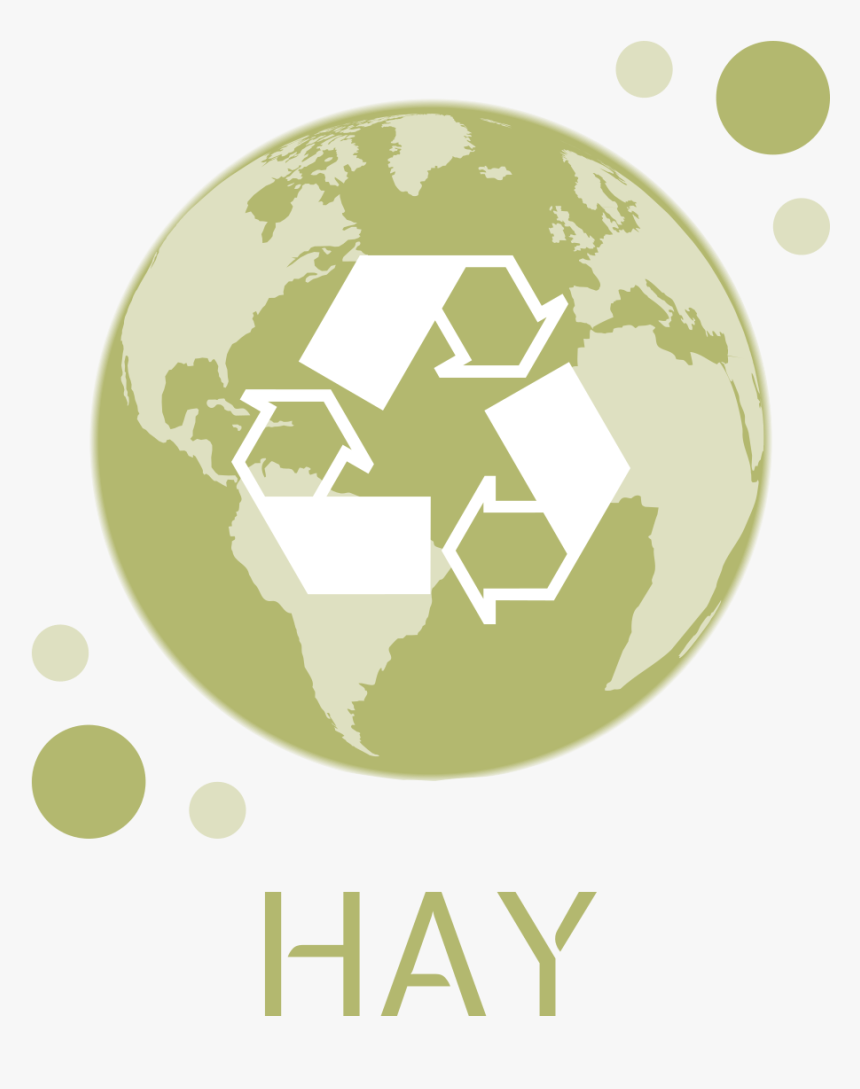 Sri We Deal In - Globe, HD Png Download