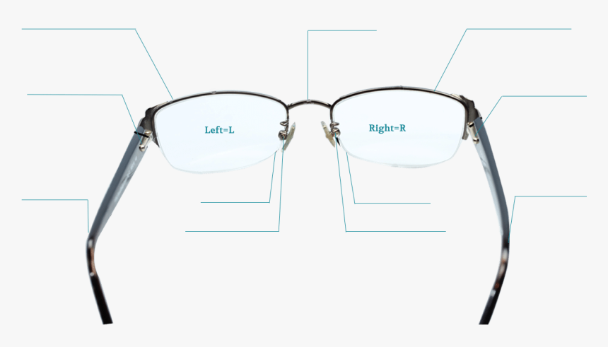 Shadow, HD Png Download