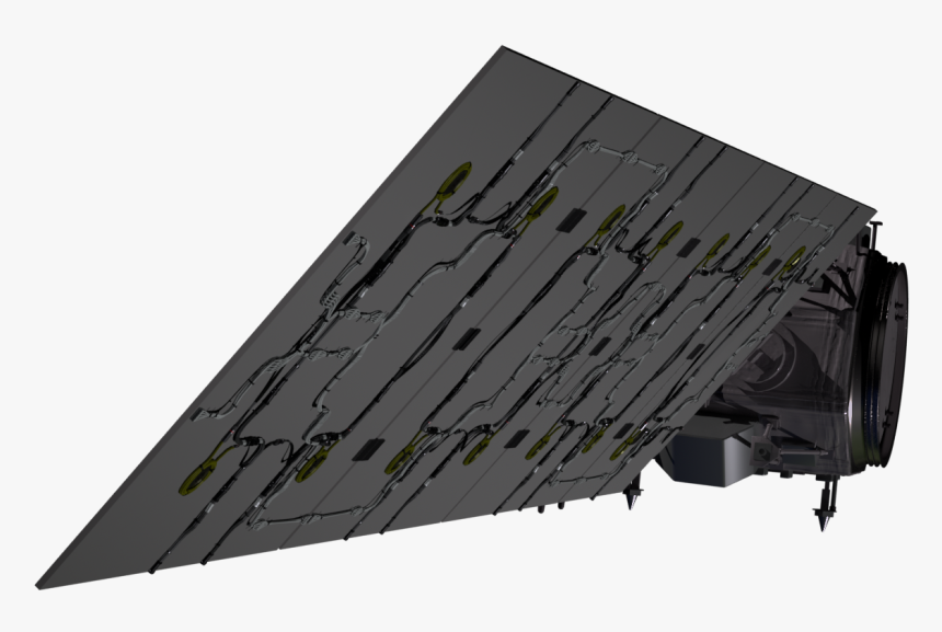 Composite Material, HD Png Download