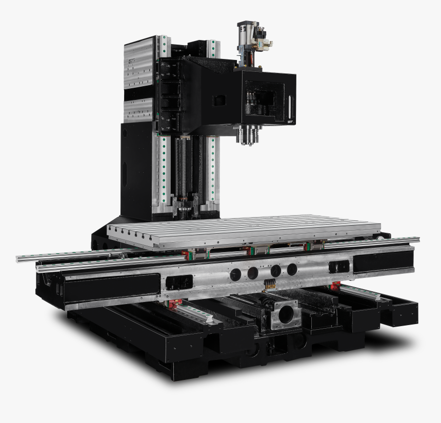 Milling, HD Png Download