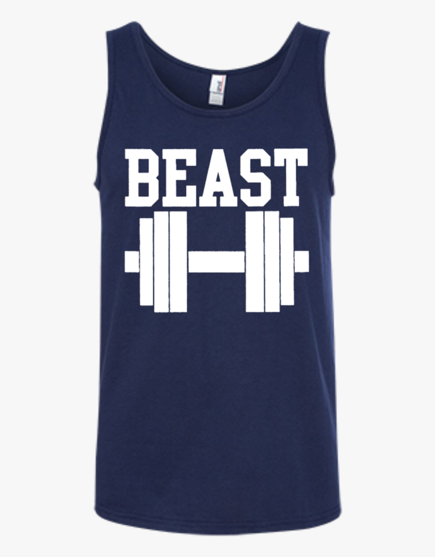 T-shirt, HD Png Download
