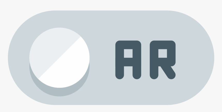 Thumb Image - Oval, HD Png Download