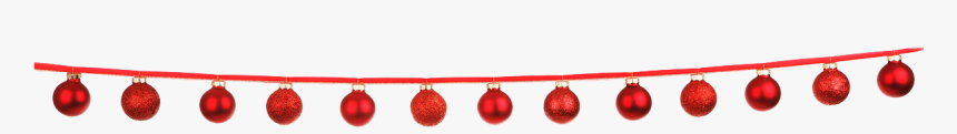 Brand Angle Pattern - Red Christmas Lights Transparent, HD Png Download