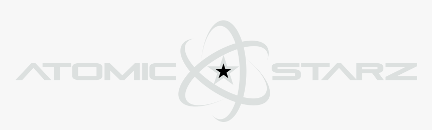 Emblem, HD Png Download