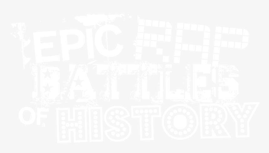 Epic Rap Battles Of History / Steven Spielberg Vs - Poster, HD Png Download