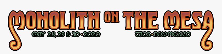 Monolith On The Mesa, HD Png Download