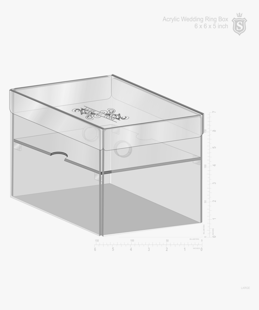 Drawer, HD Png Download