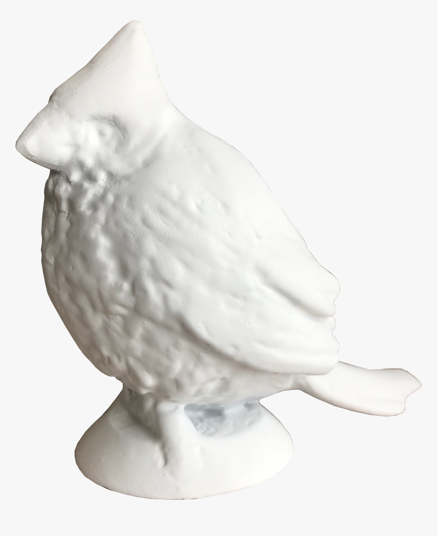 Figurine, HD Png Download