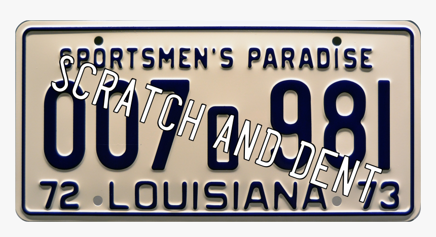 Signage, HD Png Download