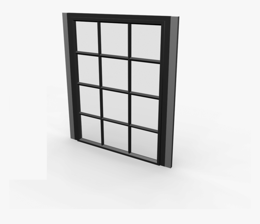 Race Face Atlas Fr, HD Png Download