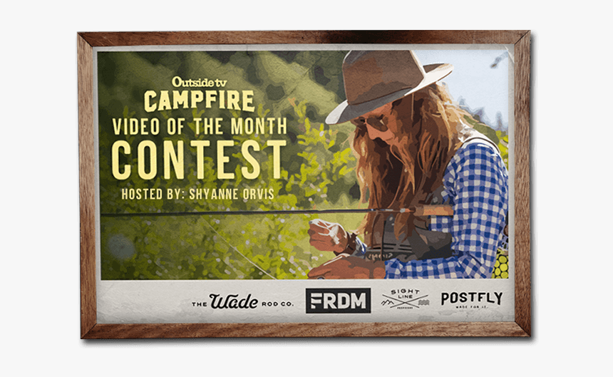 Flyer, HD Png Download