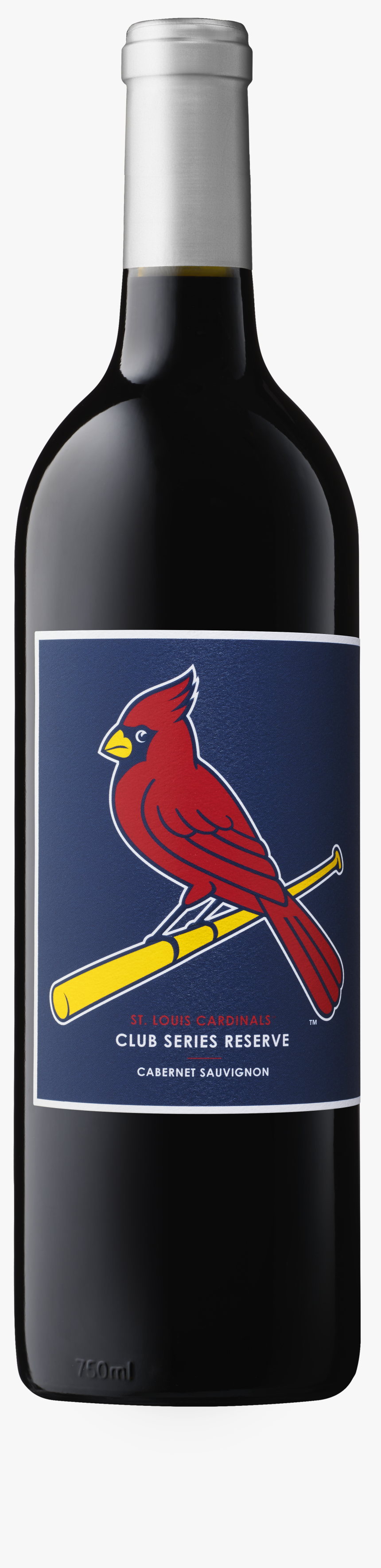 Northern Cardinal, HD Png Download