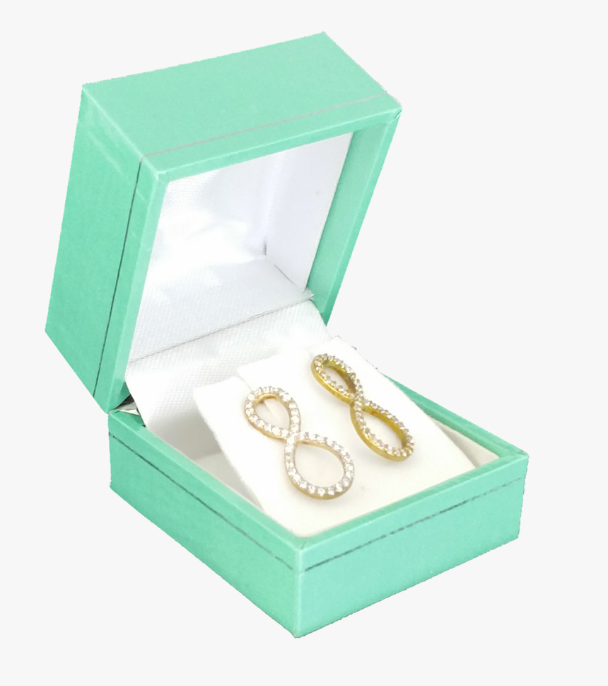 Earrings, HD Png Download