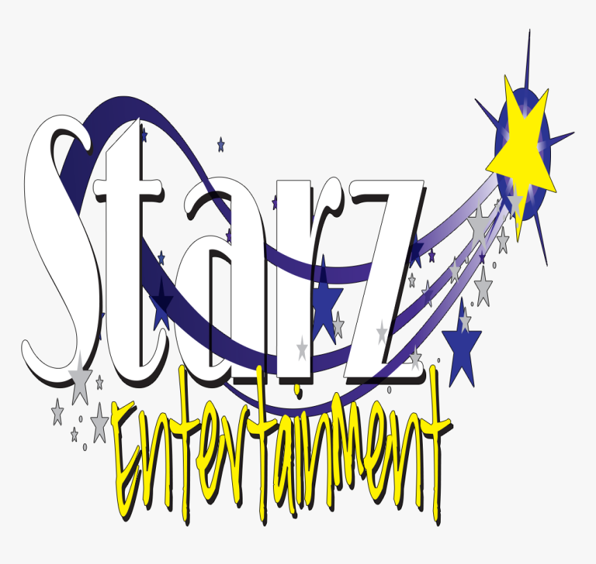 Calligraphy, HD Png Download