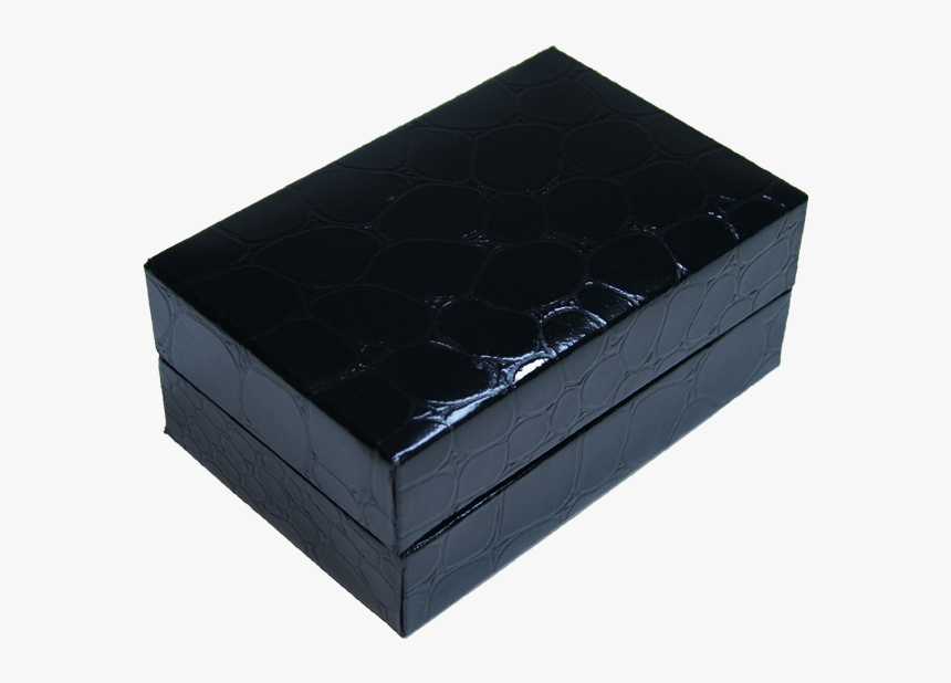 Box, HD Png Download