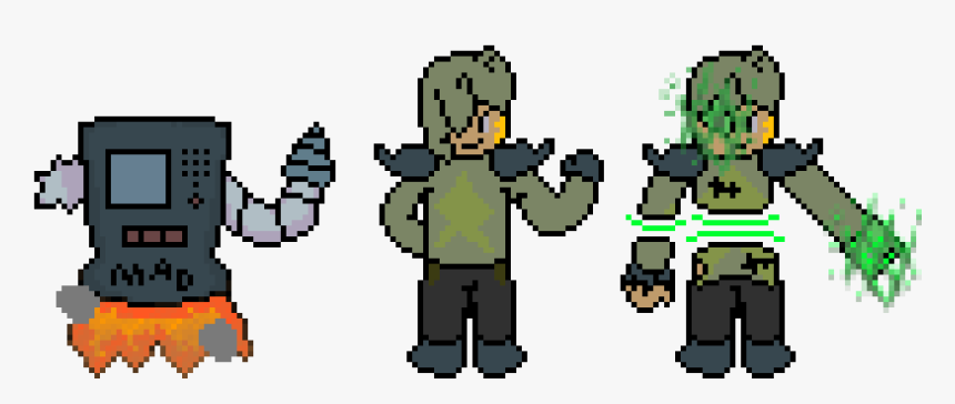 Cartoon, HD Png Download