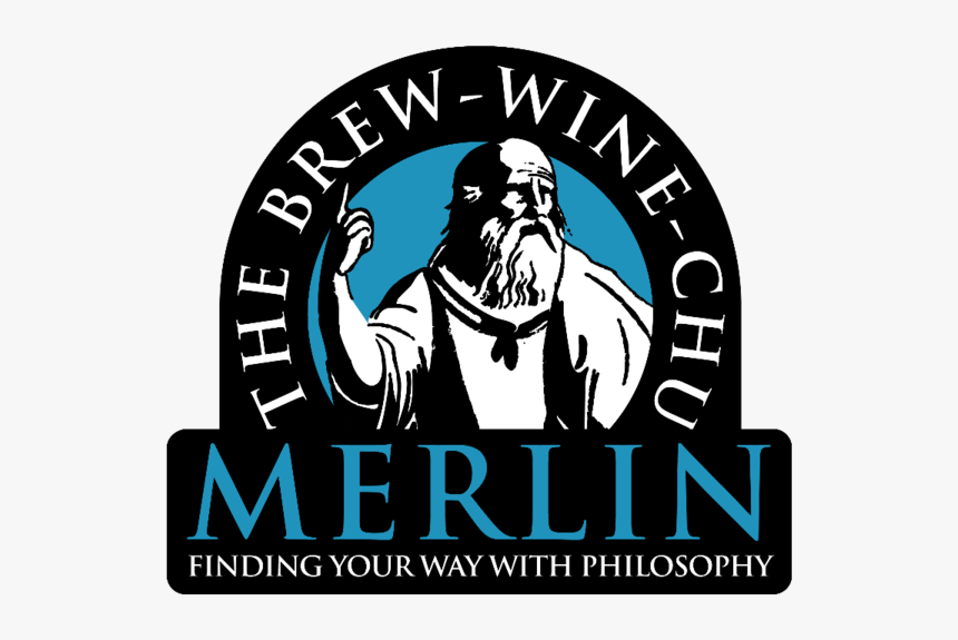 Graphic Design, HD Png Download