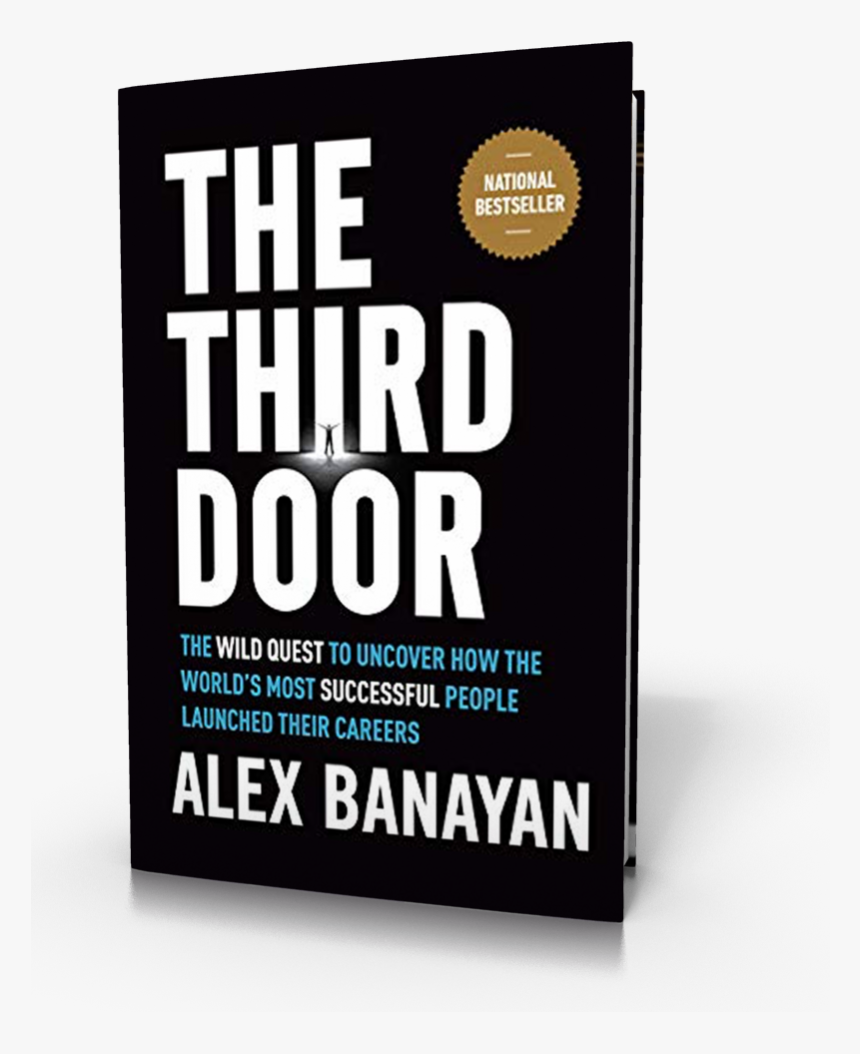 Reverbnation, HD Png Download