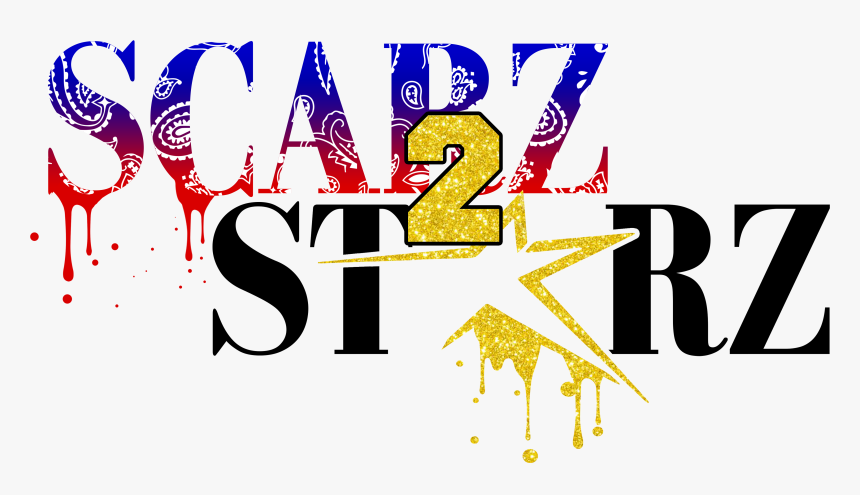 Graphic Design, HD Png Download