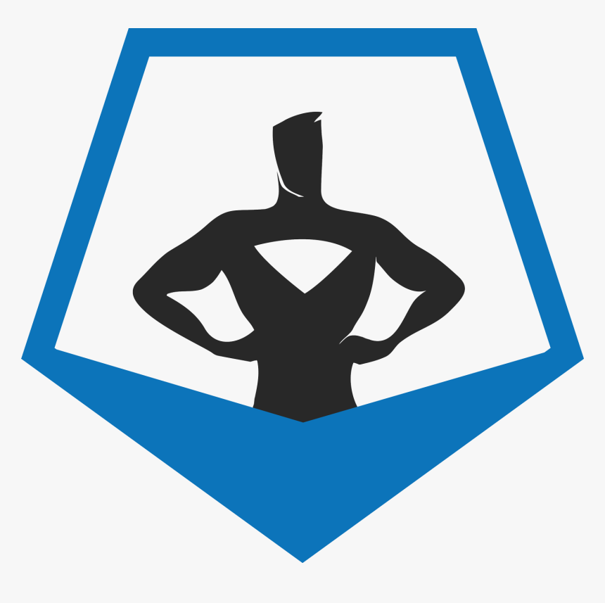 Get Our Premium Public Speaking Certificate, HD Png Download