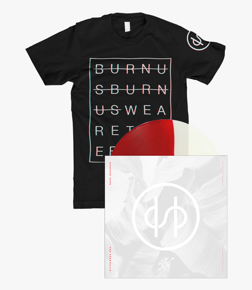 Active Shirt, HD Png Download