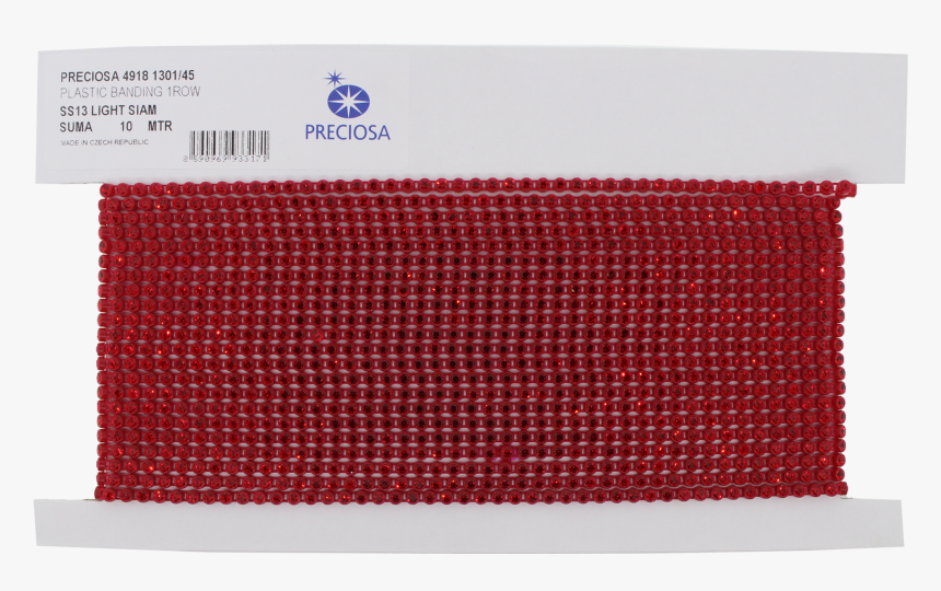 Red Lights Png, Transparent Png