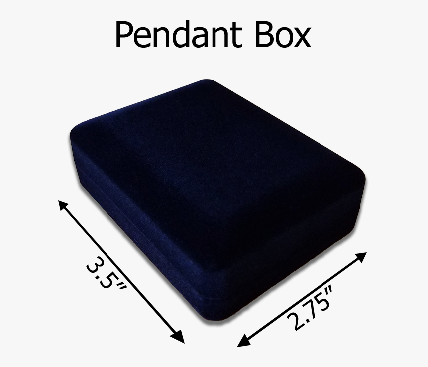 カレンダー 表紙, HD Png Download