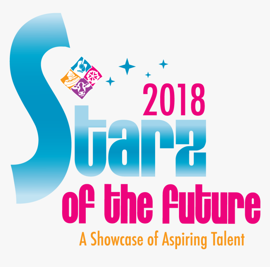 South Florida Fair, HD Png Download