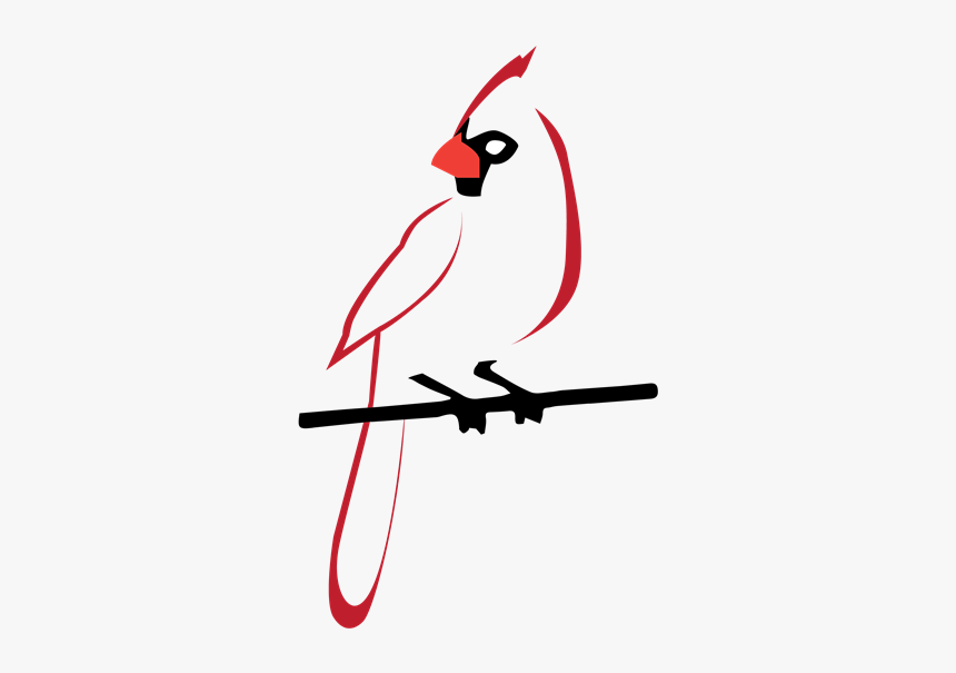 Parrot, HD Png Download