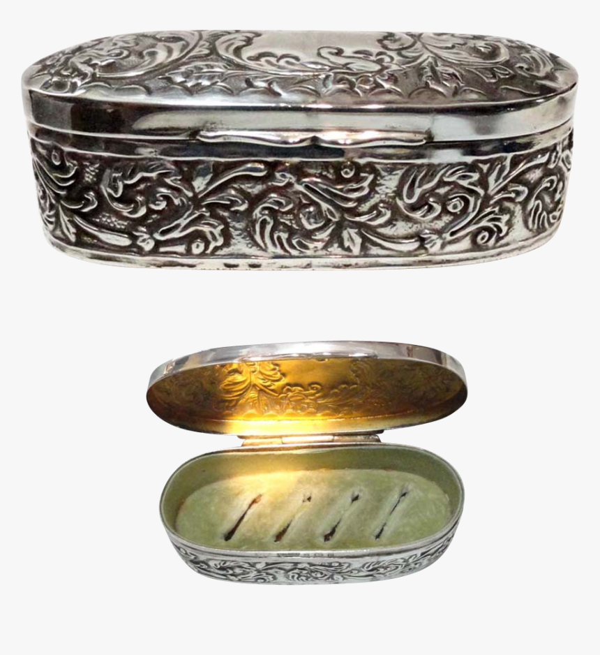 Antique, HD Png Download