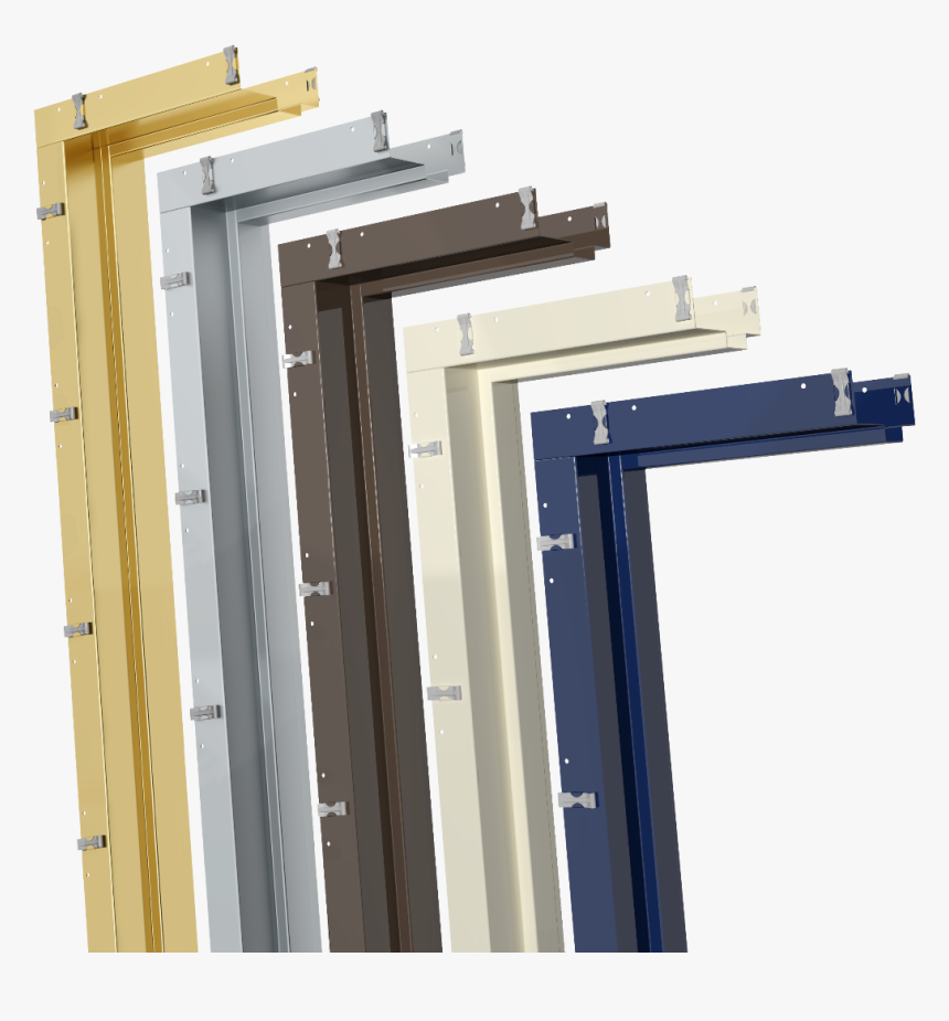 Plywood, HD Png Download