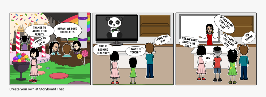 Cartoon, HD Png Download