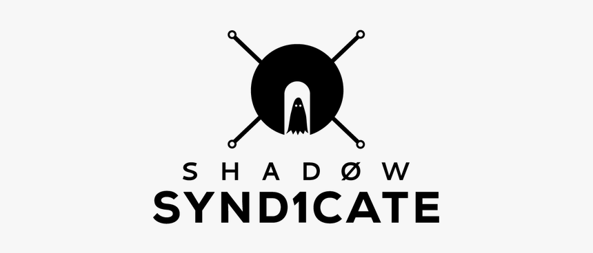 Graphic Design, HD Png Download