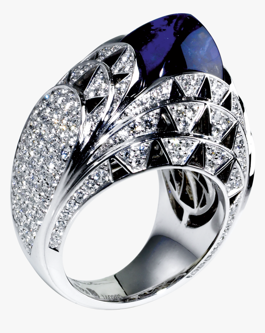 Itemprop Contenturl 
 Class Article Hero Image Restricted, HD Png Download