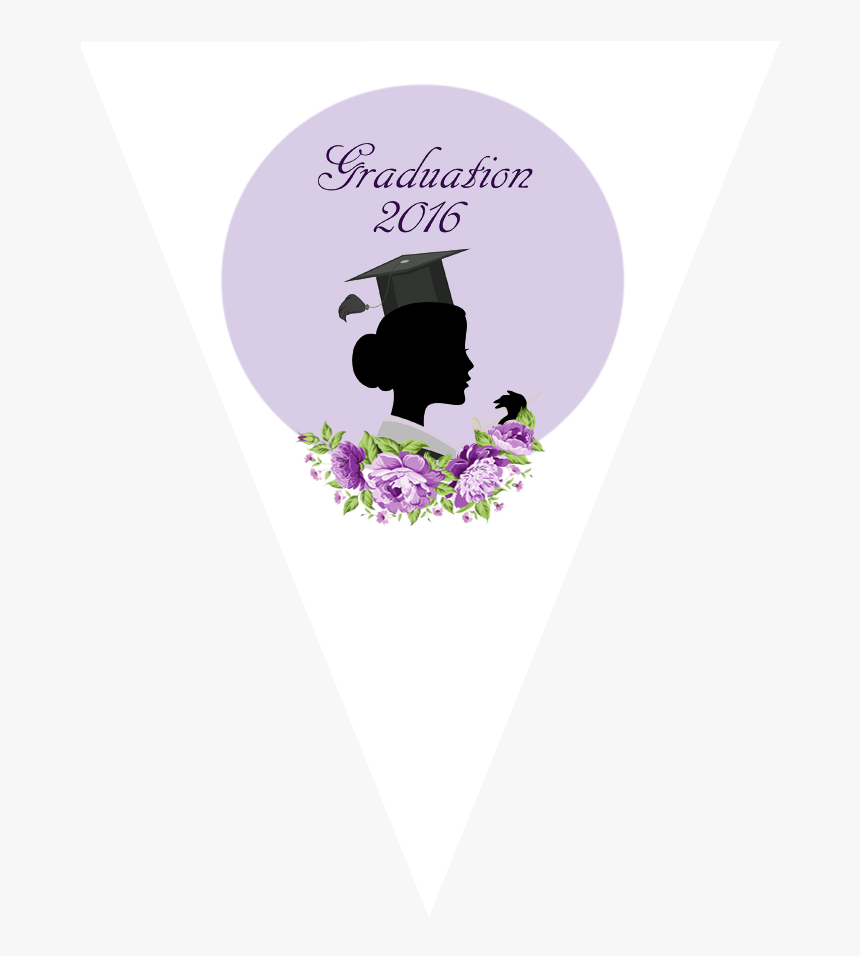 Transparent Graduation Party Png - بنر مترين في مترين, Png Download