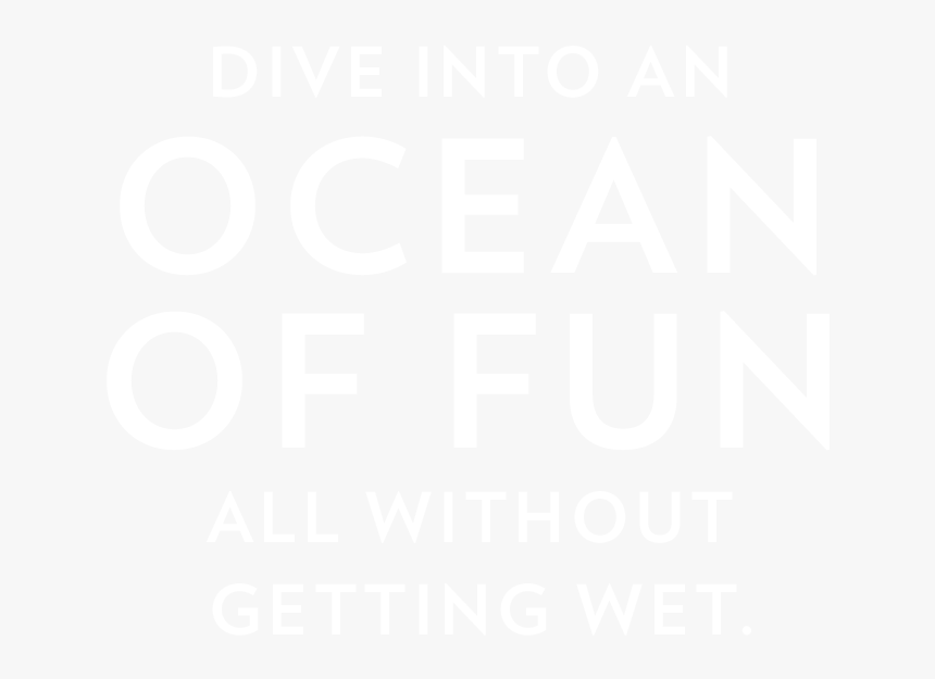 Forget You Sheet Music, HD Png Download