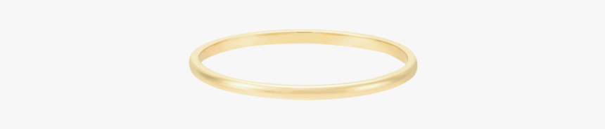 Bangle, HD Png Download