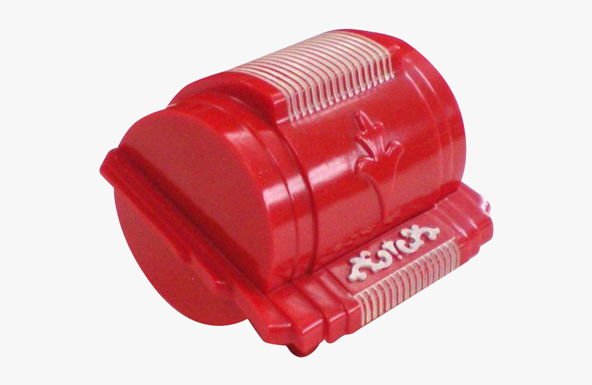 Plastic, HD Png Download