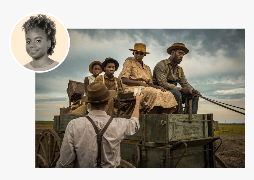 Mudbound Reviews, HD Png Download
