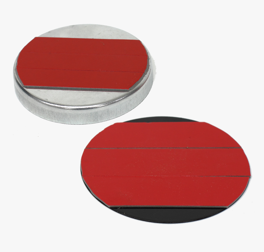 Circle, HD Png Download