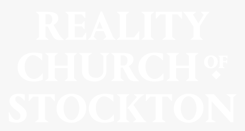 Poster, HD Png Download