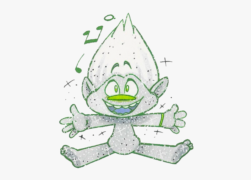 True Frog, HD Png Download