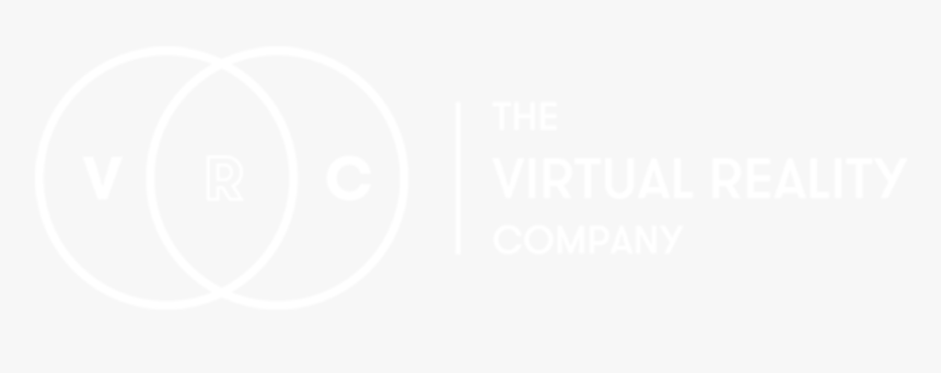 Virtual Reality - Plan White, HD Png Download