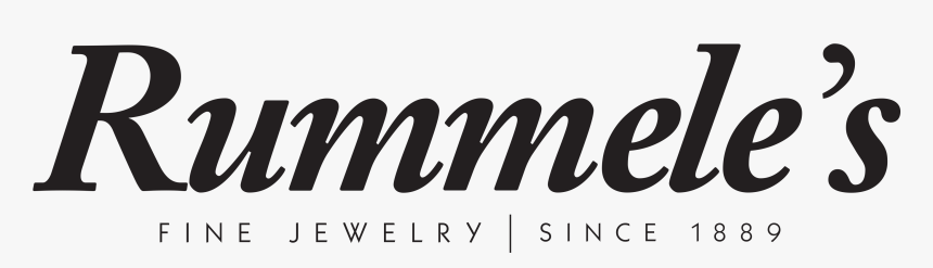 Rummele S Fine Jewelry - Oval, HD Png Download
