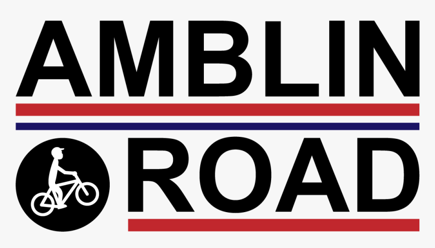 Bike Repair, HD Png Download