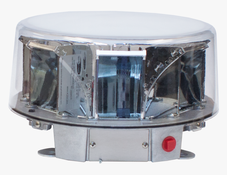 Obstruction Light High Intensity, HD Png Download